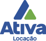 Ativa Locação