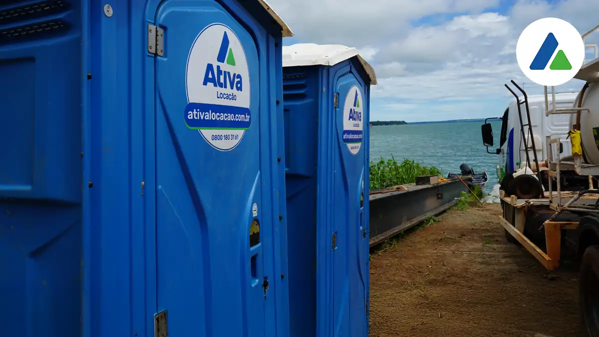 Capa blog ativa locação banheiro móvel