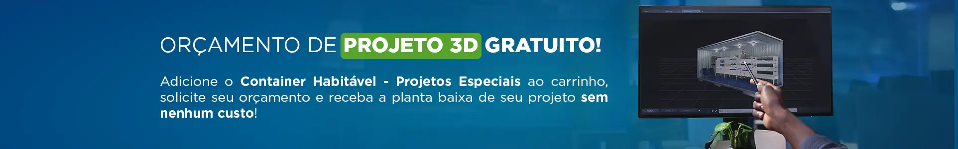 BANNER_Botao CTA projeto_1924x300