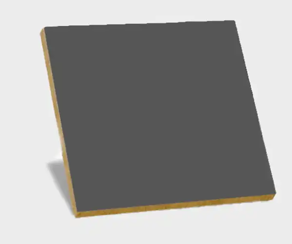 Piso Compensado Naval