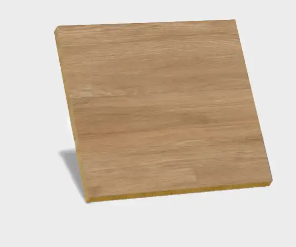 Piso Manta Vinílica