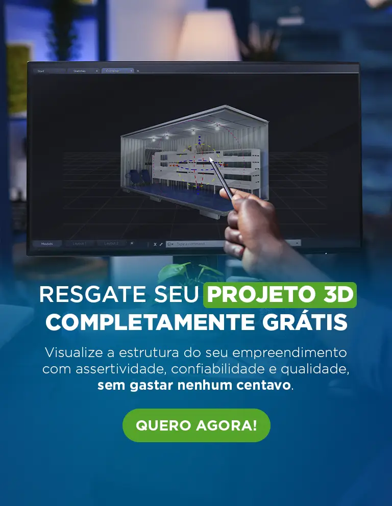 Mobile_Projetos Personalizados