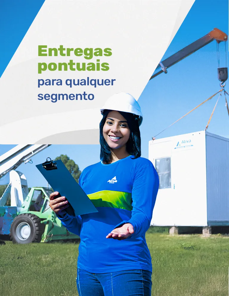 MOBILE_Site_Branding_01